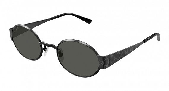 GG 1854S 001 51