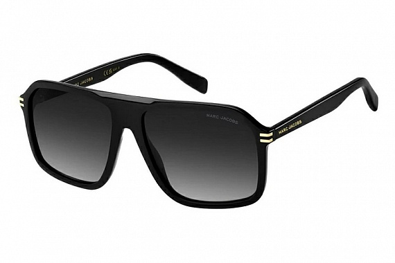 MARC 950/S 807 9O 58