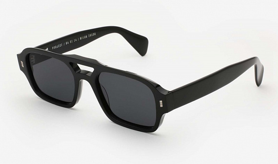 Gast SERAI SR01 52