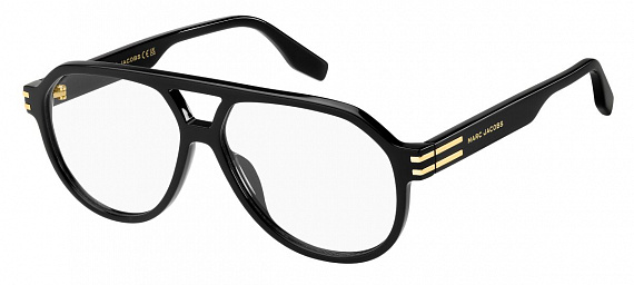 MARC 880 2M2 57