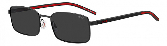 HG 1434/S 003 IR 57