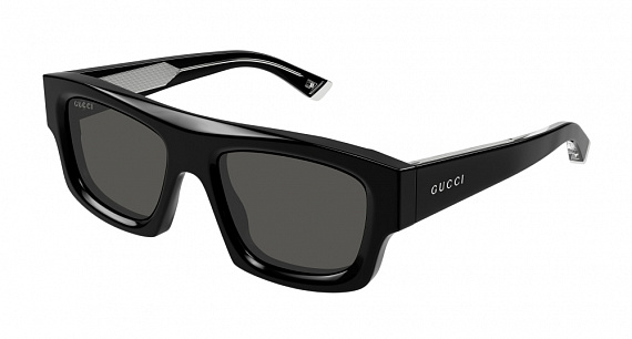 GG 1926S 002 53