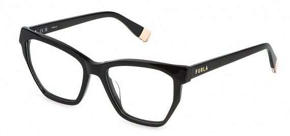 Furla 868 700 53