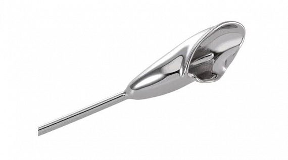 FAS Garden Silver XF030SL 57-2