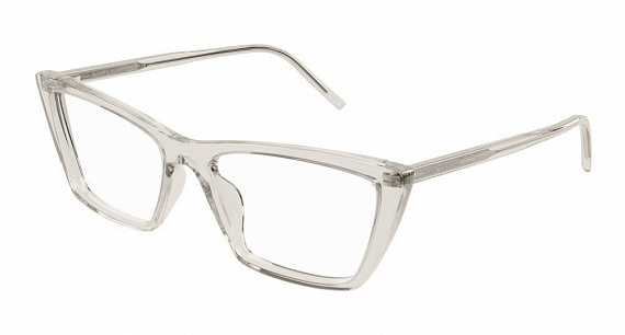 SL 737 MICA THIN OPT 004 54