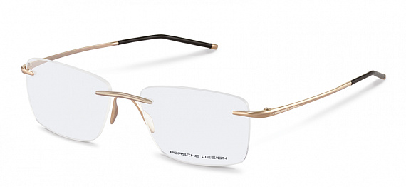 Porsche Design 8362 D S4 56