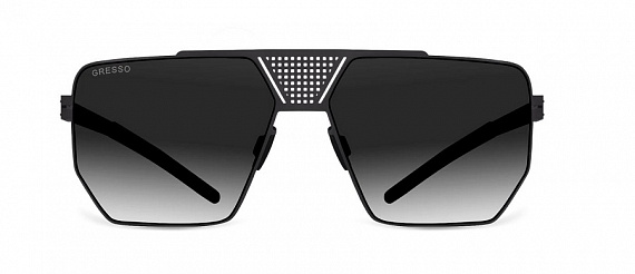 Gresso Rafael G0193T B 02S 60