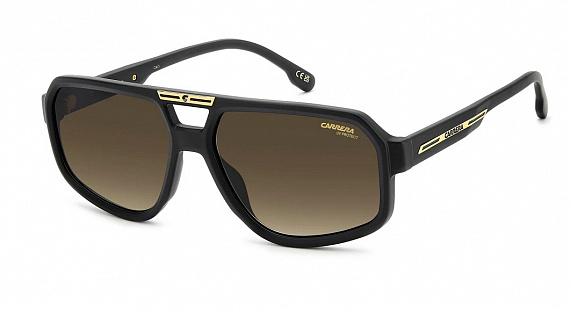 Carrera VICTORY C 26/S 003 86 59