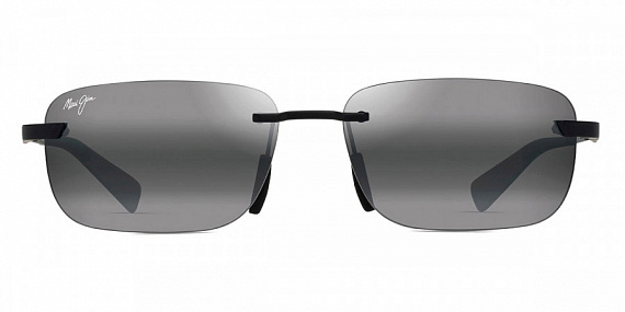 Maui Jim 624 02 59