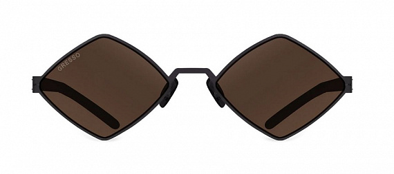 Gresso Bali G0198T B 03S 56