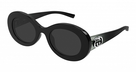 GG 2026S 001 51