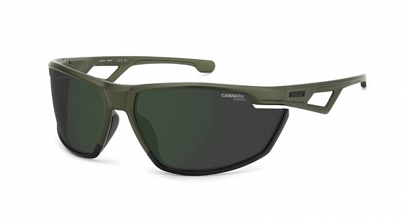 Carrera CARDUC 068/S TBO MT 79
