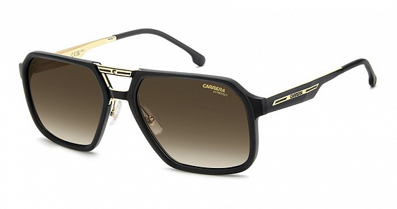 Carrera VICTORY C 027/S I46 86 59