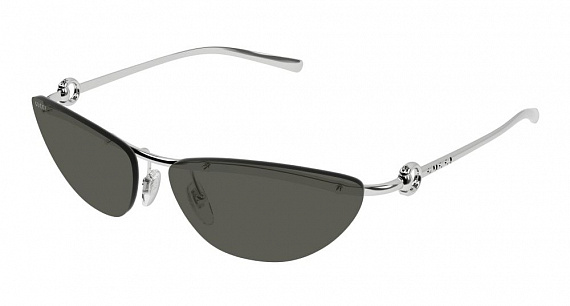 GG 1701S 001 61