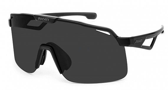 Carrera CARDUC 066/S 807 IR 99