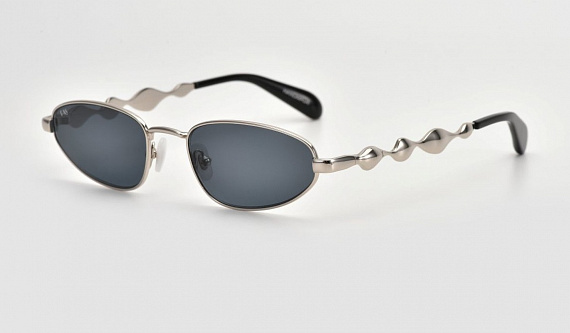 FAS Droplets Silver SF050SL 53