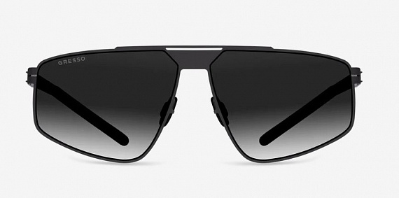 Gresso Courchevel GS0384 01 63