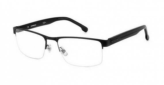 Carrera 8888 003 58