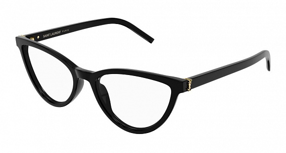SL M138 001 55