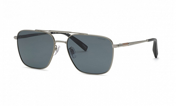 Chopard L24 E56P 60