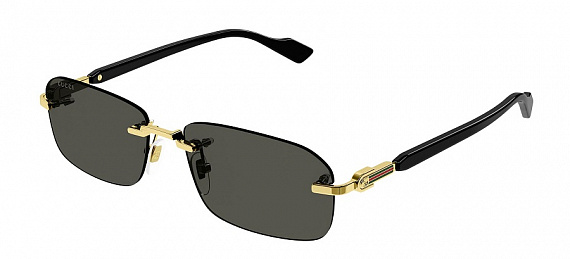 GG 1221S 001 56