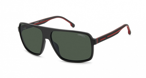 Carrera C SPORT 19/S BLX UC 63