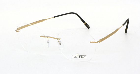 Silhouette 5603_KZ 7530 53
