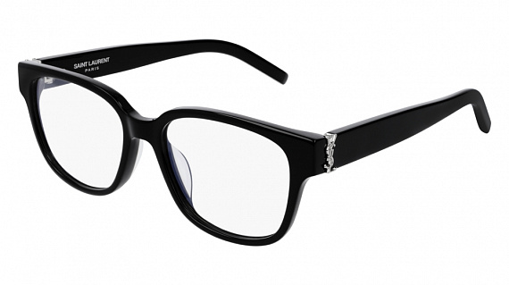 SL M33/F 001 54