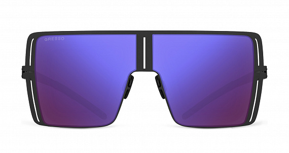 Gresso Malibu G08T B 202 59