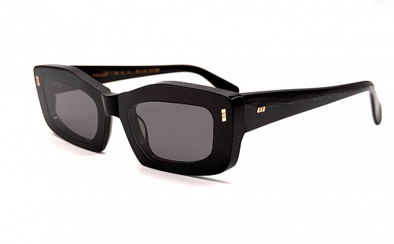 Gast SPACE SPC01 51