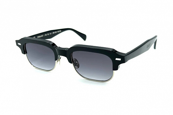Gast RAY RY03 49