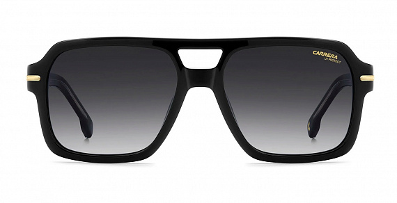 Carrera 377/S 807 9O 56