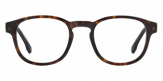Carrera 294 086 49