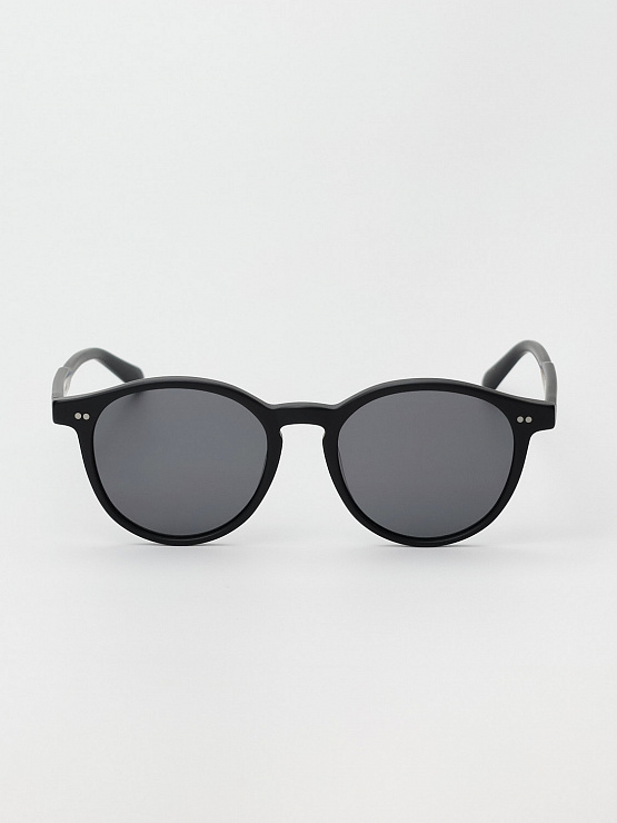 er n96 carbon 51 00415