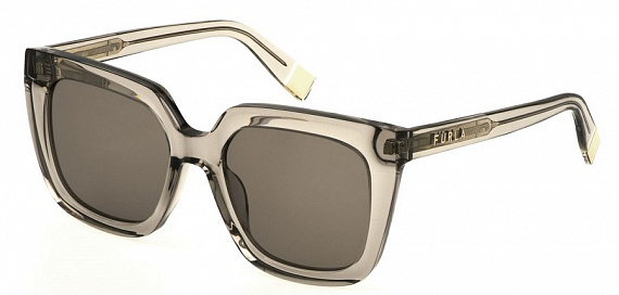 Furla 776V 7T1 53