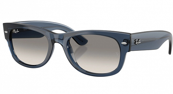 RB 0832S 901/31 55