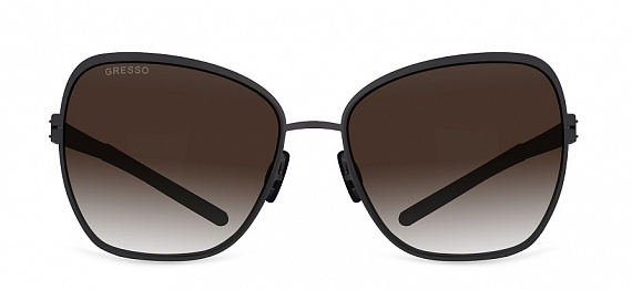 Gresso Louisa G0240T B 04S 57