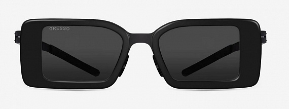 Gresso Ibiza G0092T B 01SZ01 48