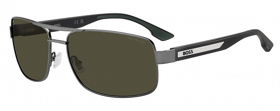 BOSS 1906/S KJ1 L7 62