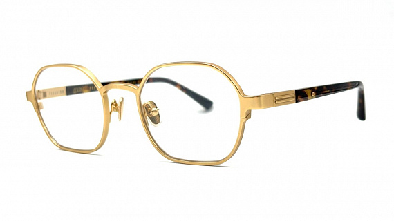 Gast COMBO CMB02 51