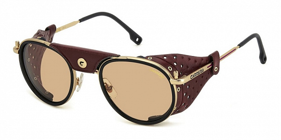 Carrera C SPORT 05/S NOA N8 52