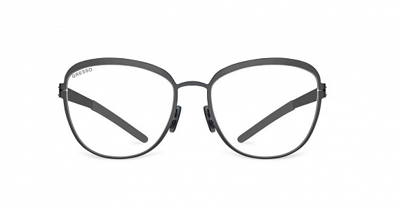Gresso Pasadena G0206 TB00O 52
