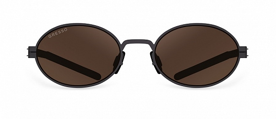 Gresso St Barth GS0347 04 51
