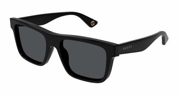 GG 1618S 001 56