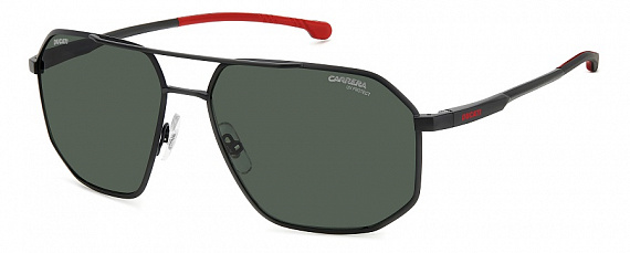 Carrera CARDUC 037/S 003 QT 61