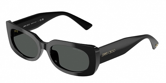 JC 5029U 5000/87 54