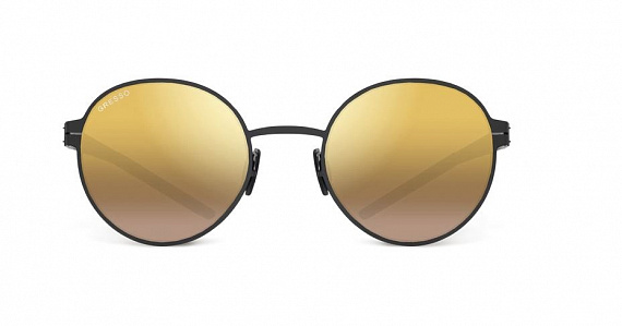 Gresso Rochester G77T B19 50