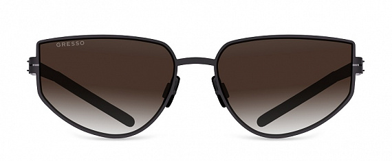 Gresso Seychelles GS0370 02 58