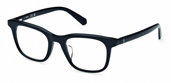 GUS 50092-H 001 50