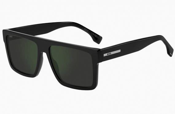 BOSS 1895/S 807 I8 58